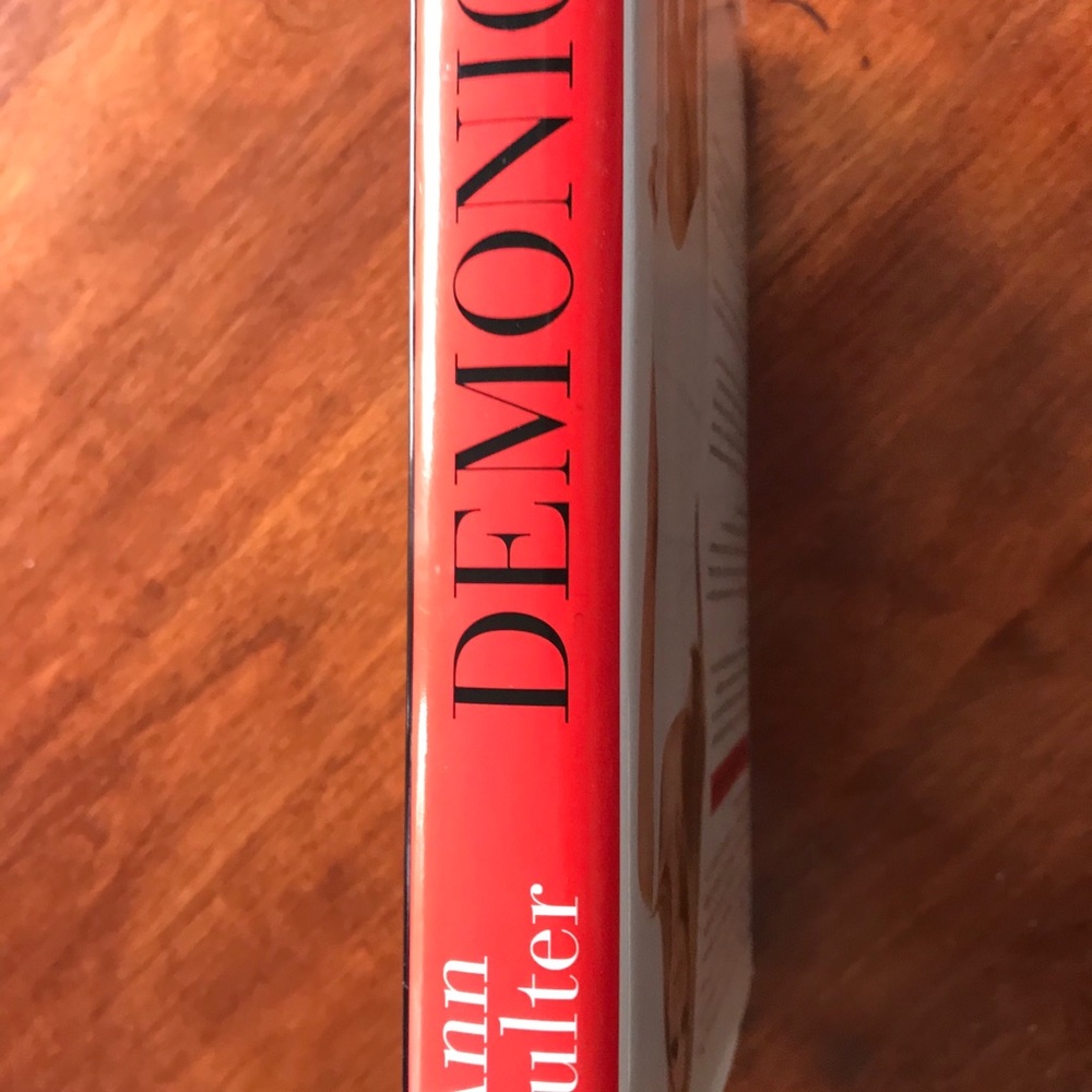 Book - Picture 2 of 2